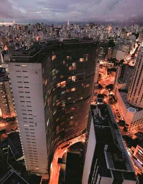 limptex desentupidora em sp 24h